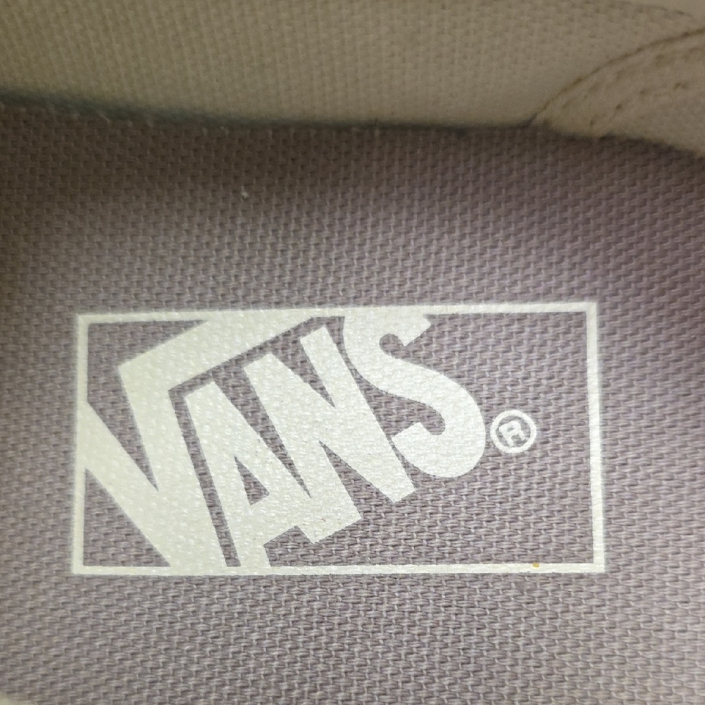 Vans Sport Low Tri-Tone Atmosphere Men’s 4.5 / Women’s 6 - Picture 6 of 6
